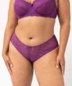 71OFIN5G VIOLET